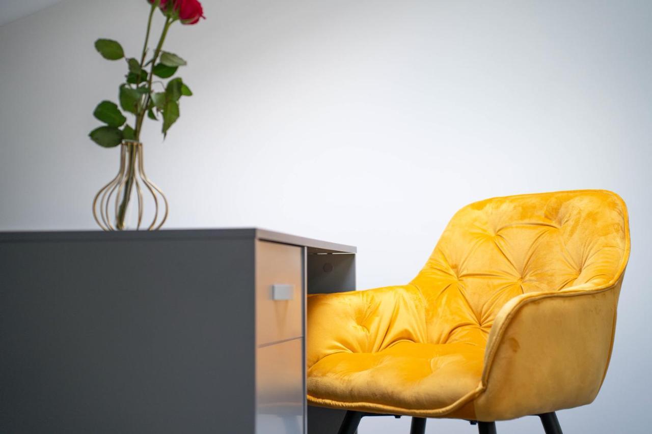 Hébergement de vacances Open Mind Property - 6 Luxury Bedrooms With Free Parking Portsmouth